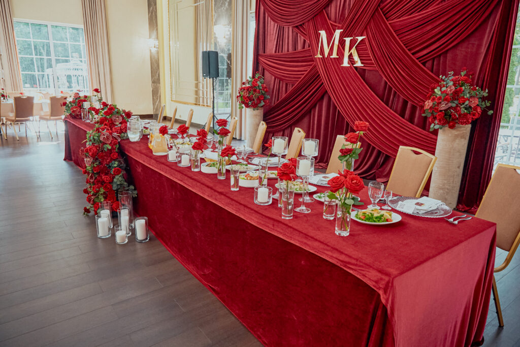 KKN_9157