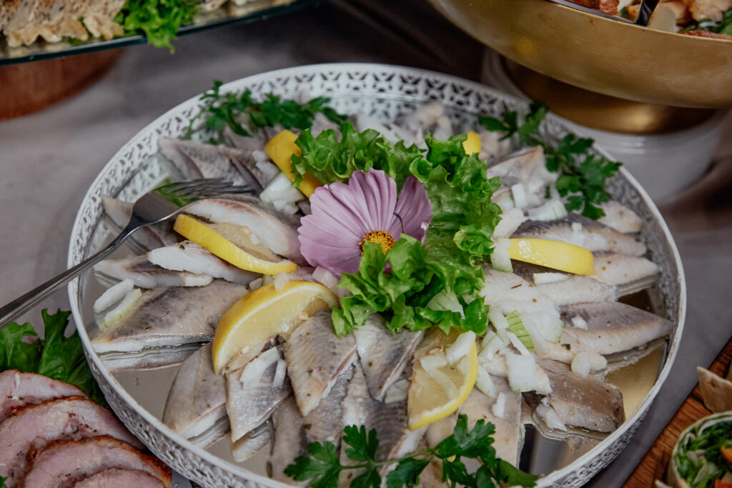 KKN_9332