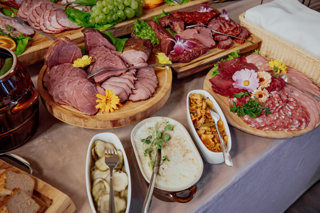 KKN_9388